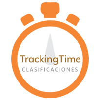 (c) Trackingtime.com.ar